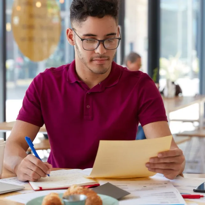 Who needs ATO liaison services