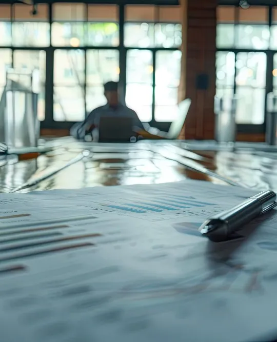 Audit Assistance Service