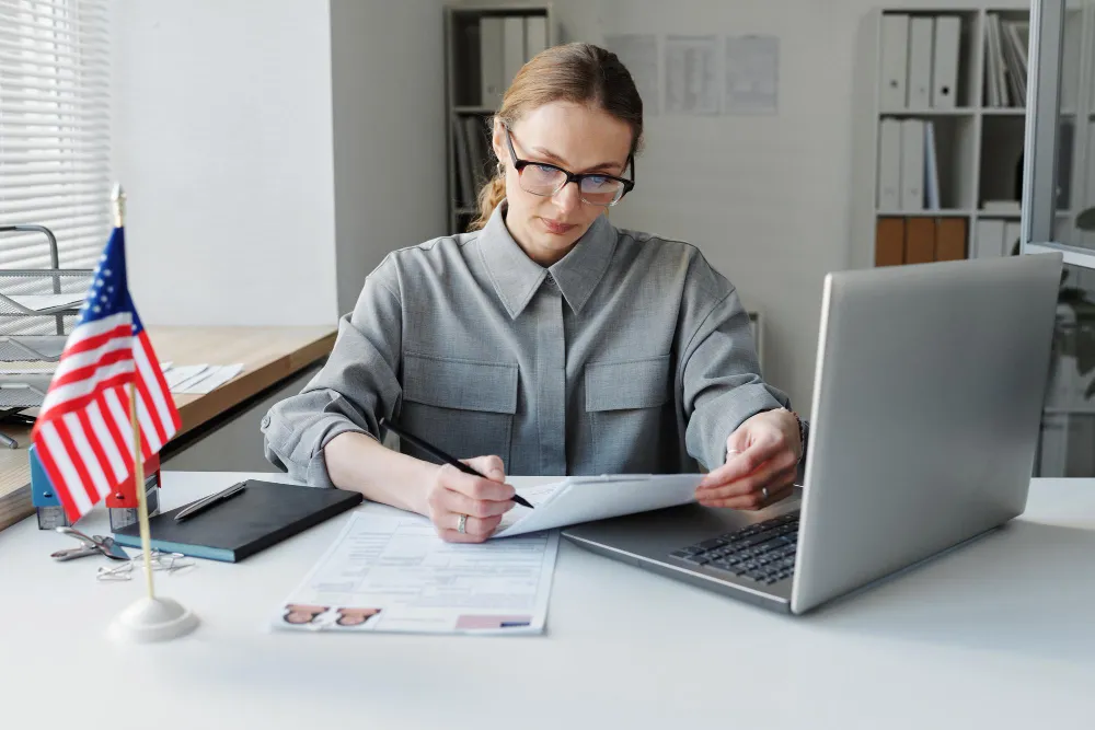 What to Claim on Your Individual Tax Return in Australia: A Complete Guide for 2025-26