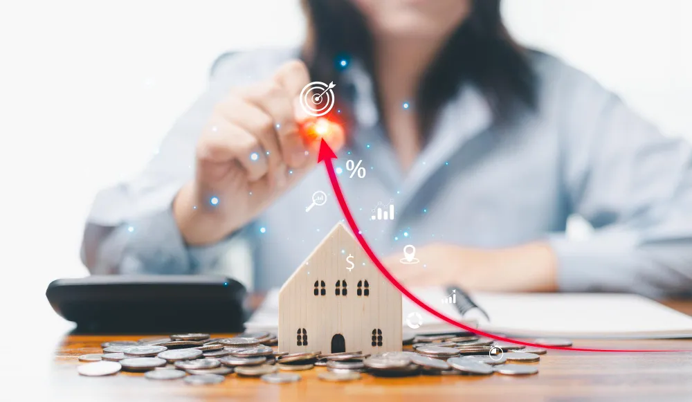 Rental Property Tax Deductions in Australia: The Complete Guide for Property Investors (2025-26)