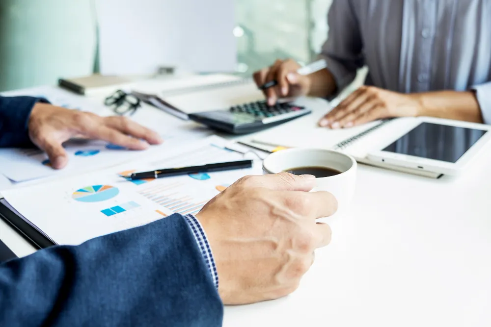 How to Set Up a Self-Managed Super Fund (SMSF) in Australia: What You Need to Know in 2025-26