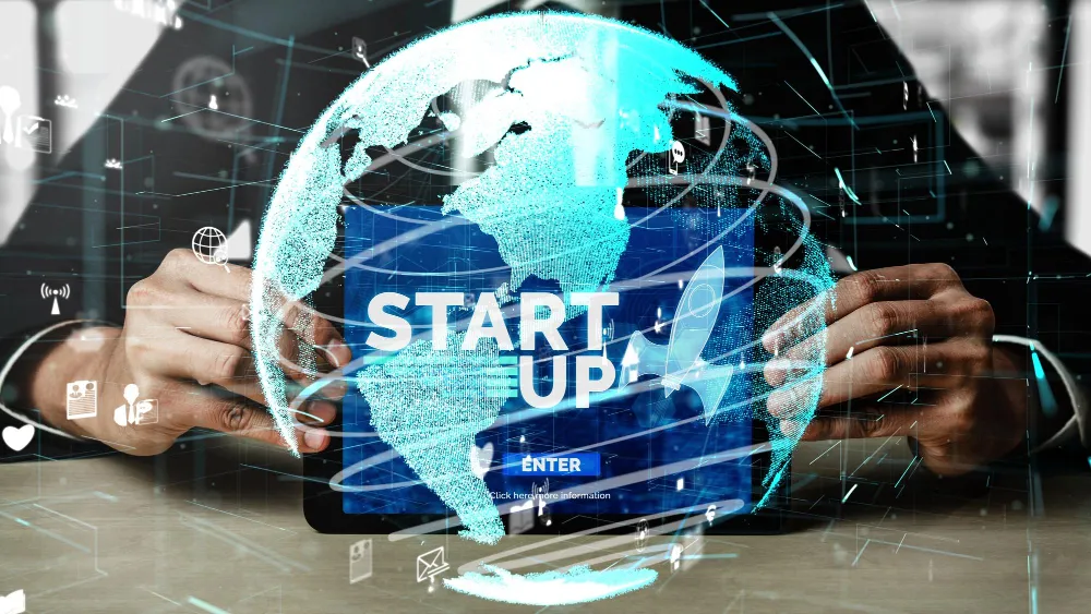 How to Register a Business in Australia: ABN, ACN, GST, and Business Structure Explained