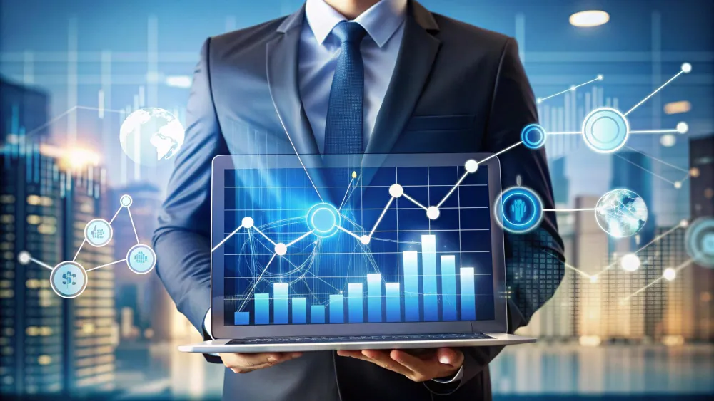 Business Tax Returns in Gregory Hills NSW: What Tax Time Often Reveals About a Business