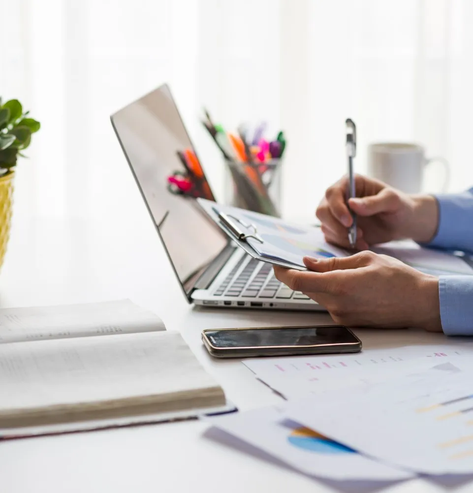 Who needs SuperStream compliance services