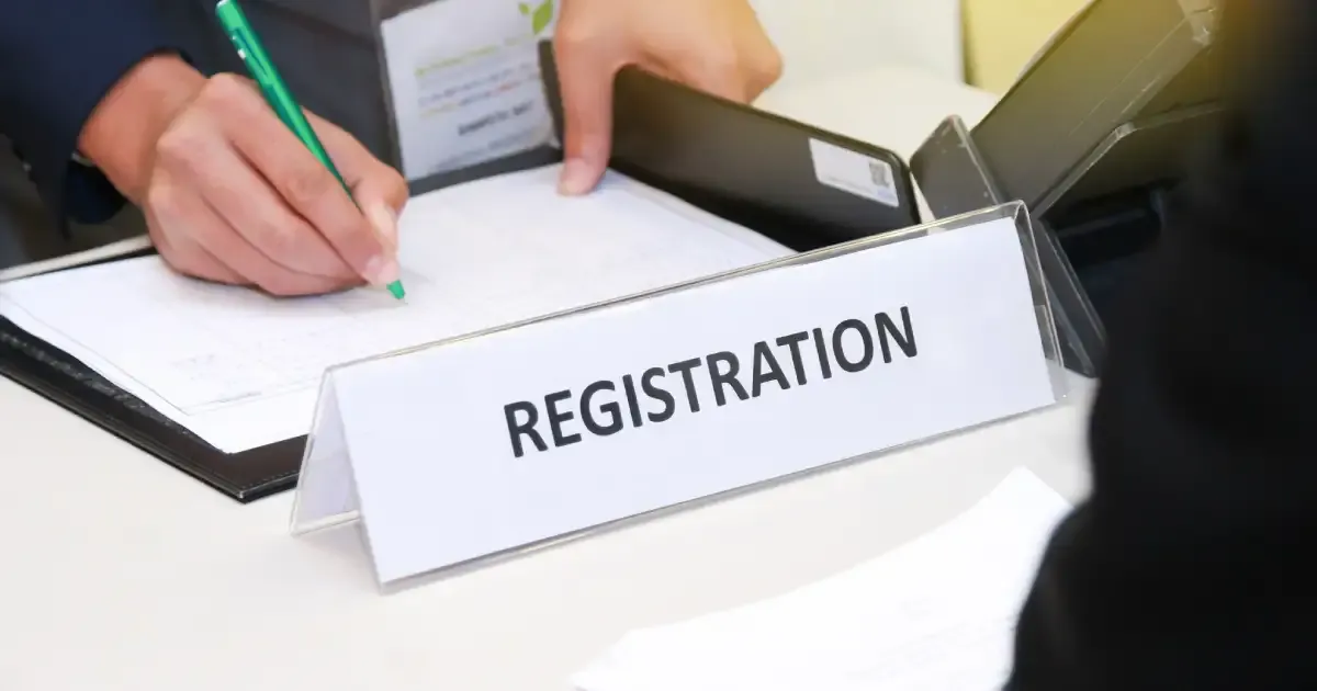 Bookkeeping & BAS Services