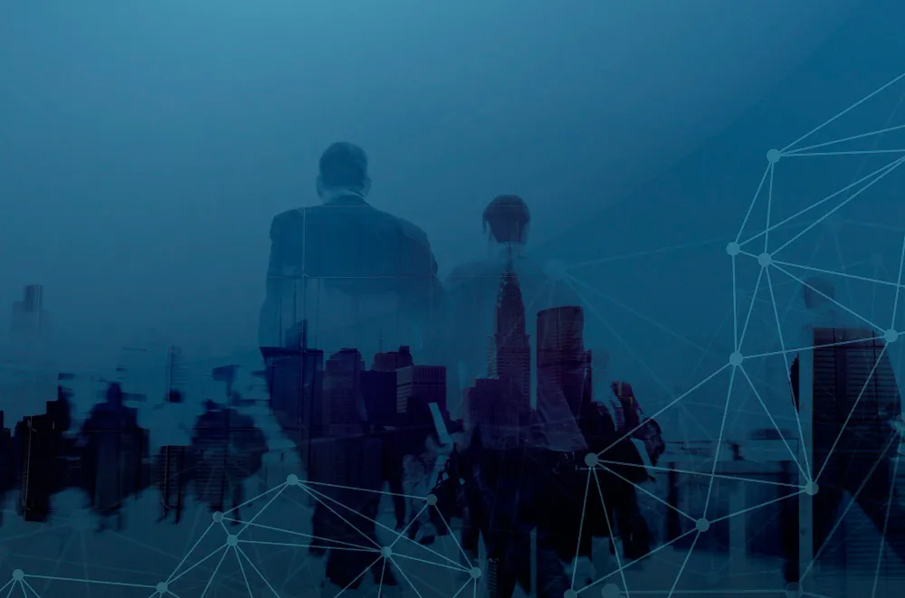 Business Structuring Advice