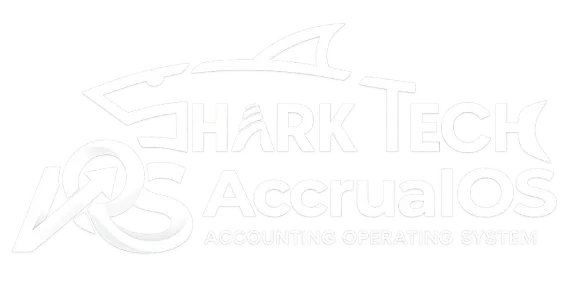 VCPility Sharktech