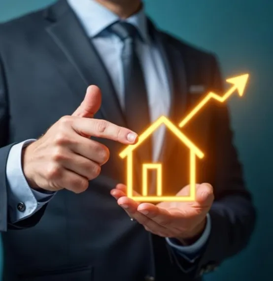 Who needs CGT advisory services