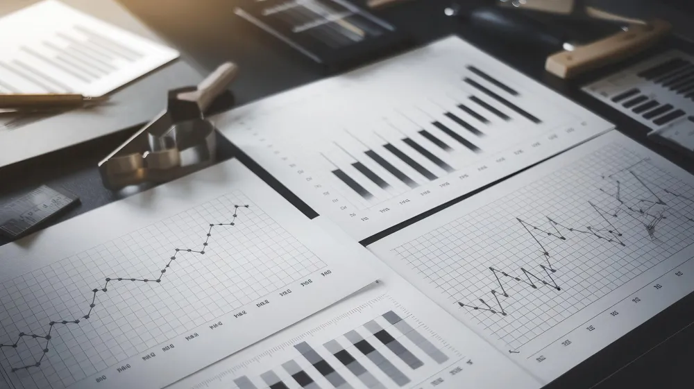 financial-statements