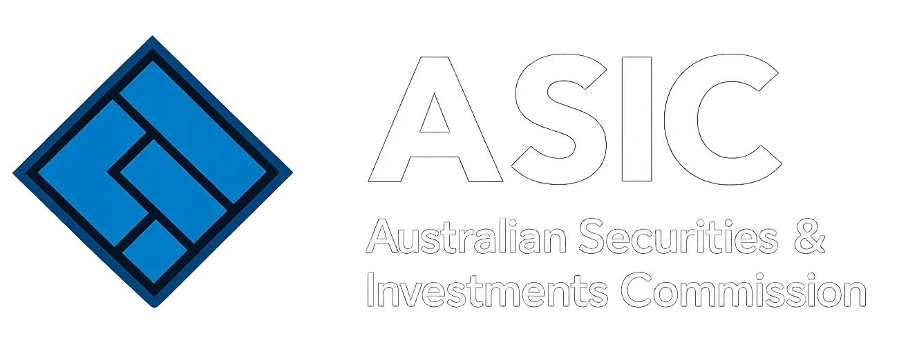 Partner logo 1