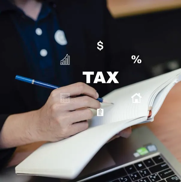 Who needs individual tax lodgement