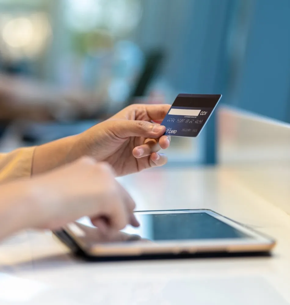 SuperStream Compliance Service