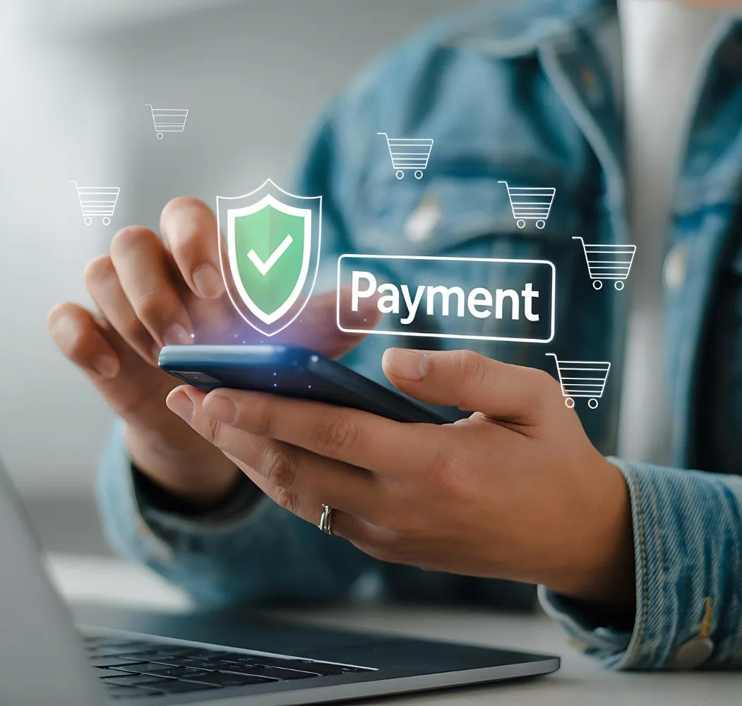 Who needs PAYG withholding management