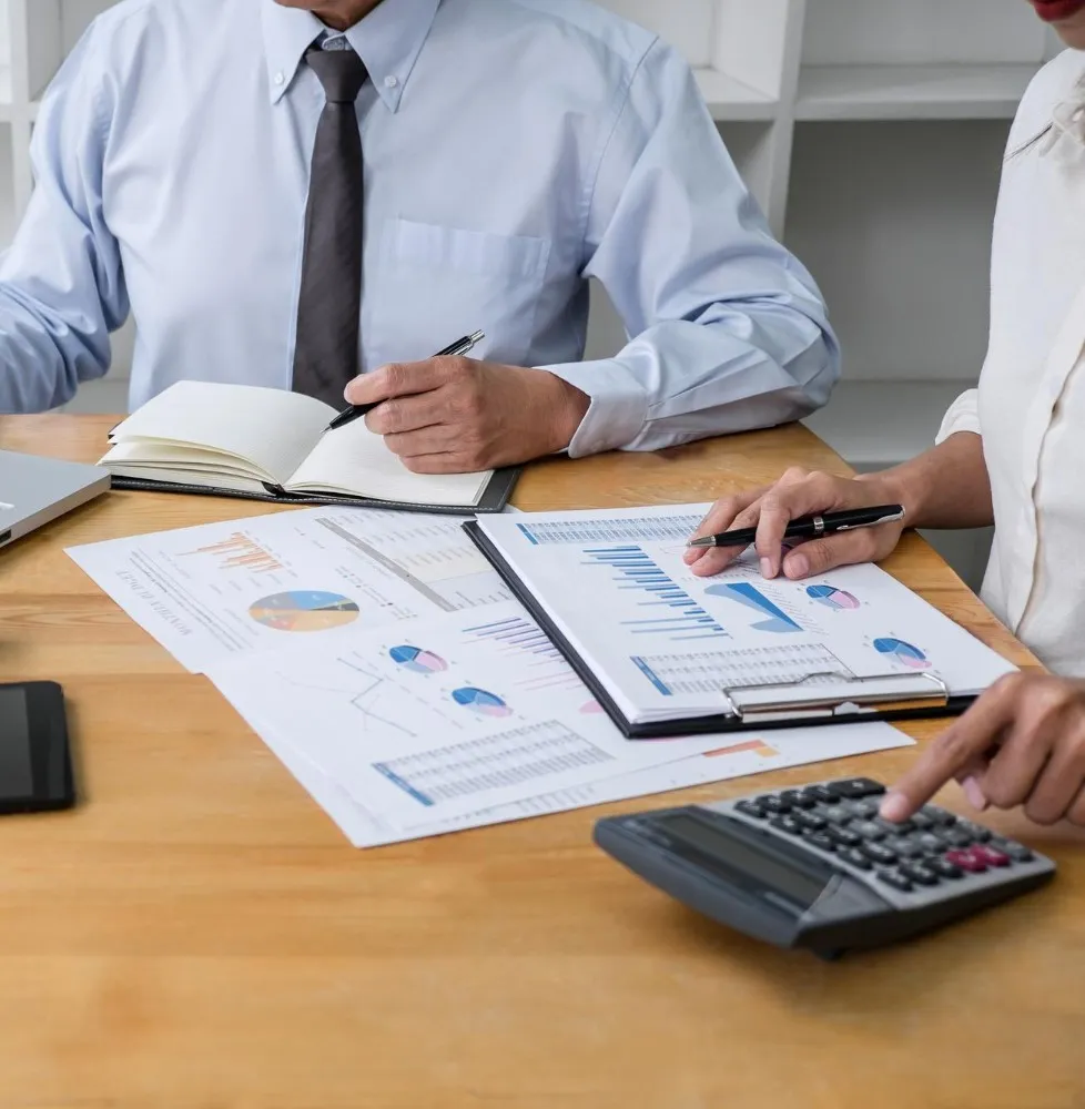 Who needs payroll processing services