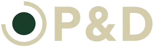 P&D Accountants