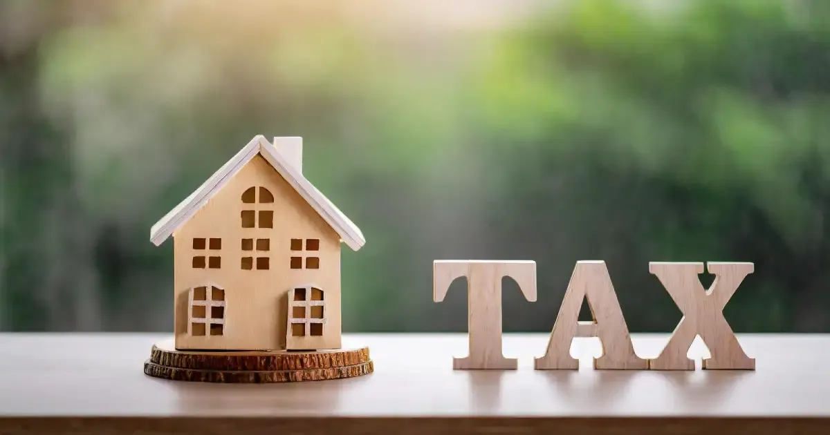 Financial Reporting & Compliance