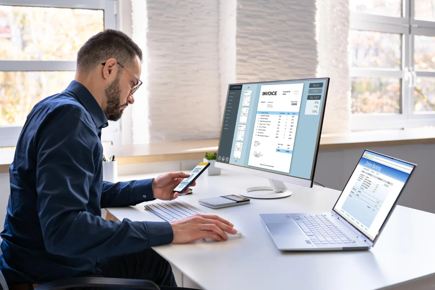 xero-myob-quickbooks