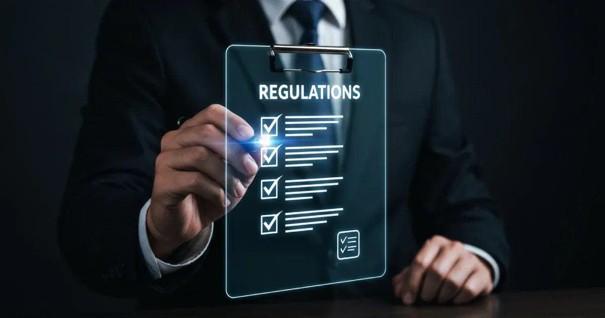 Who needs SMSF services