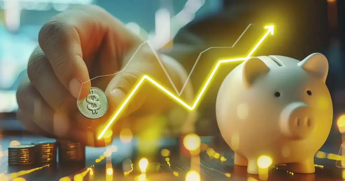 Accounting & VCFO Solutions