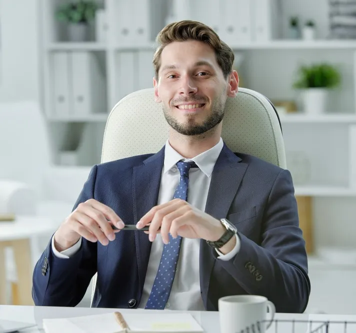 Who needs tax planning strategies