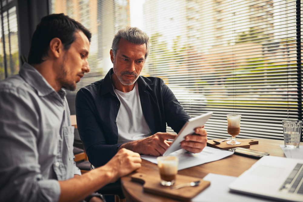 BAS Lodgement in Australia: A Plain-Language Guide for Small Business Owners