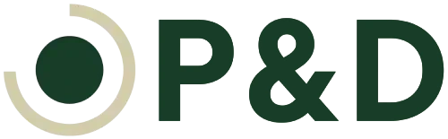 P&D Accountants